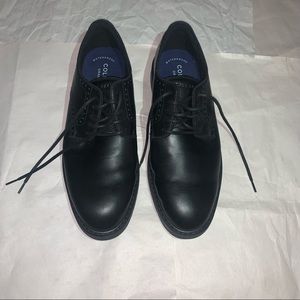 Cole haan shoes